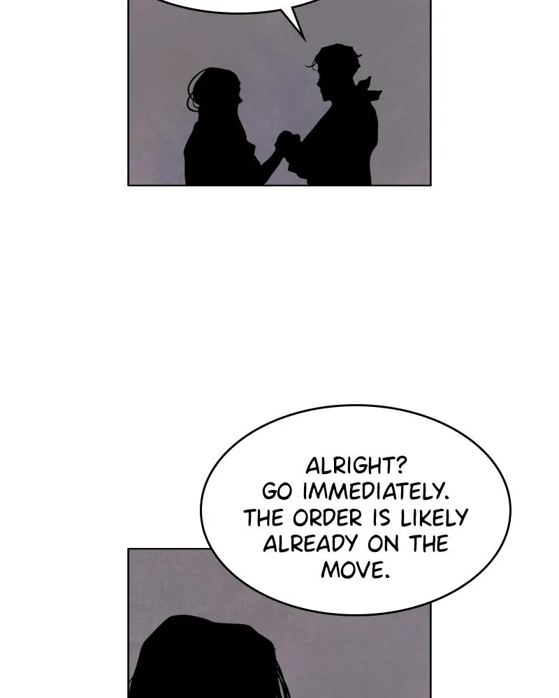 Read Delusion Hongjacga en Manga Online
