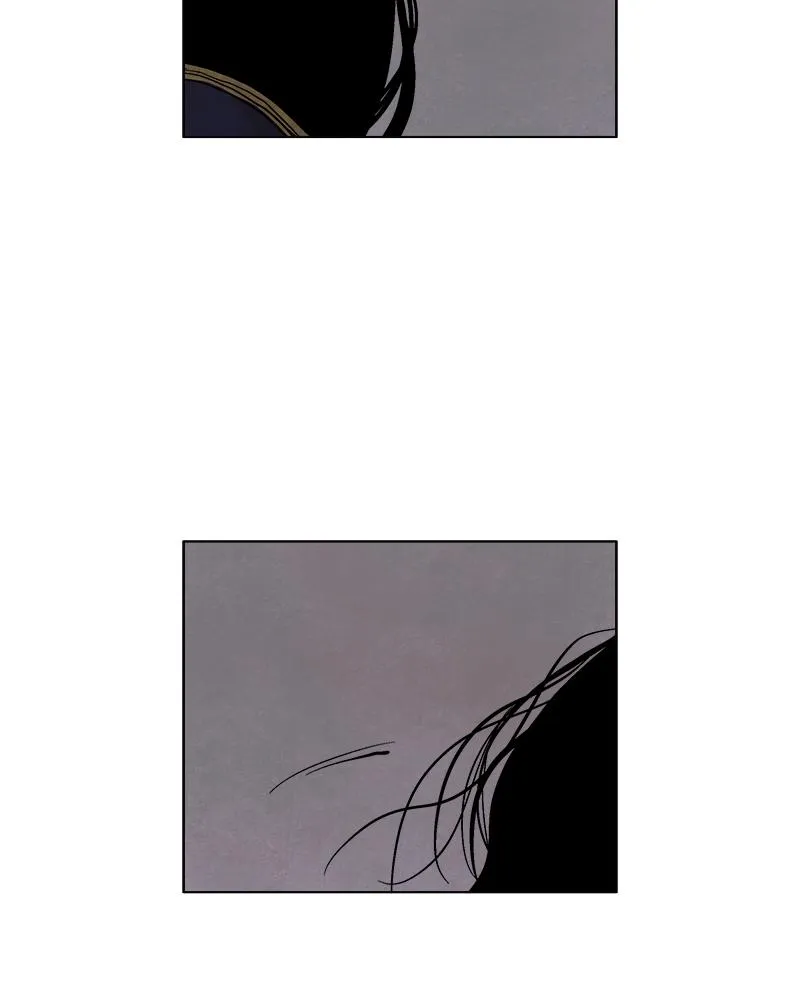Read Delusion Hongjacga en Manga Online