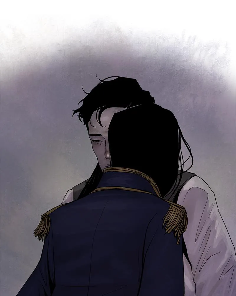 Read Delusion Hongjacga en Manga Online