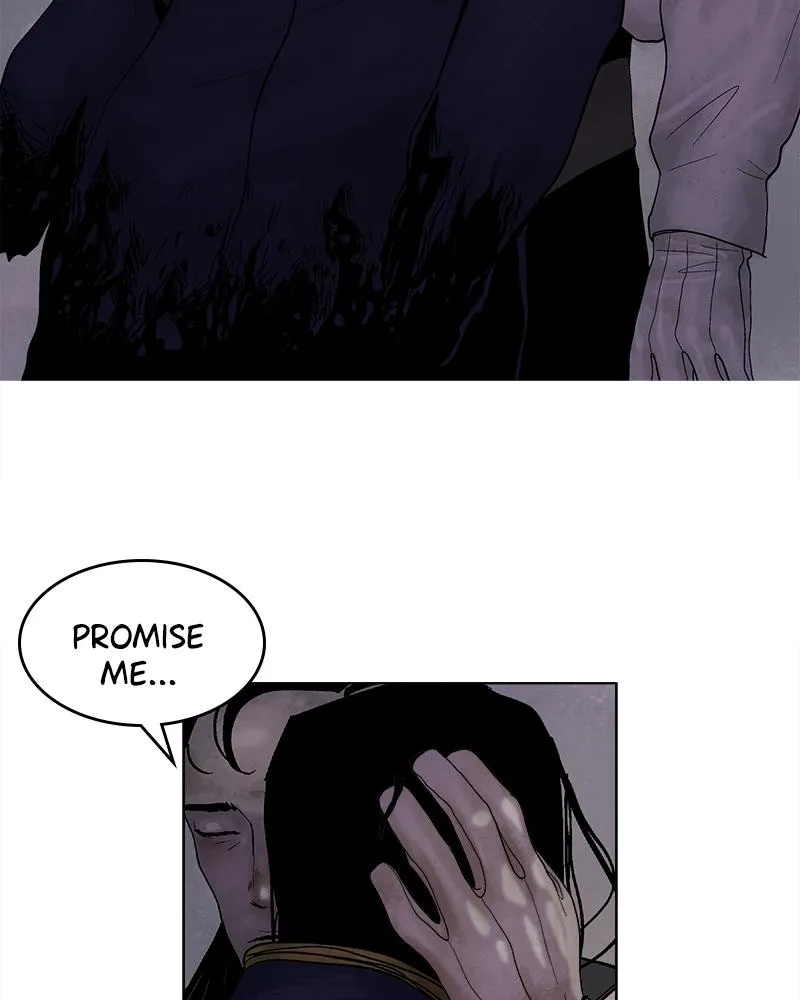 Read Delusion Hongjacga en Manga Online