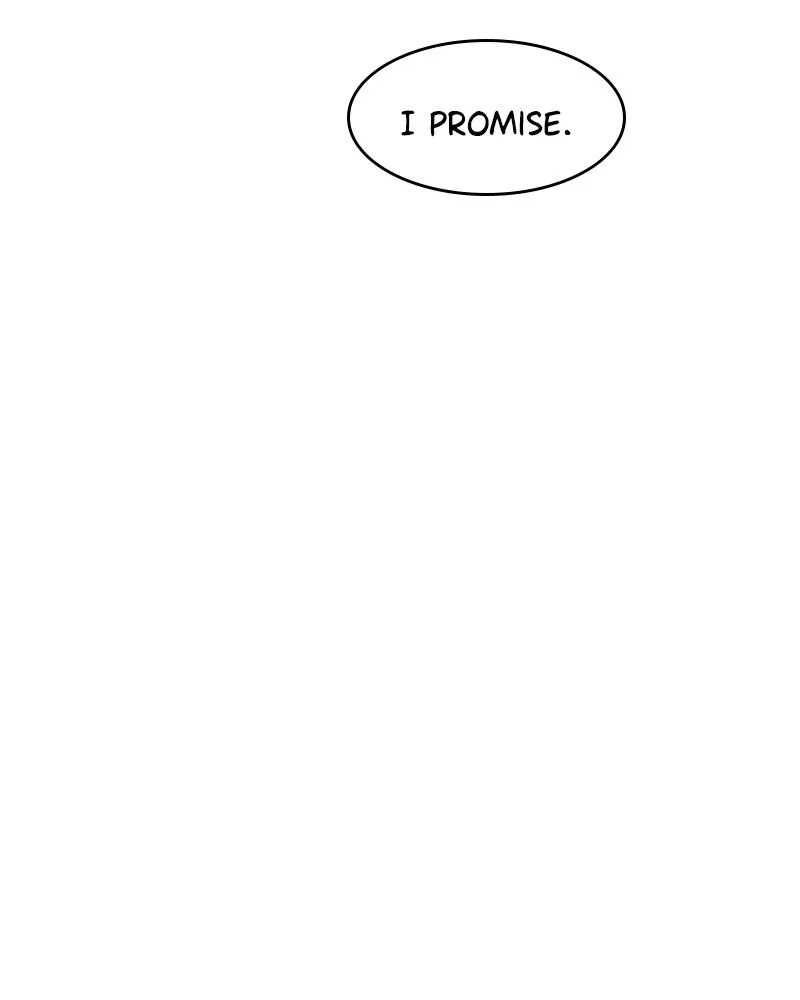 Read Delusion Hongjacga en Manga Online
