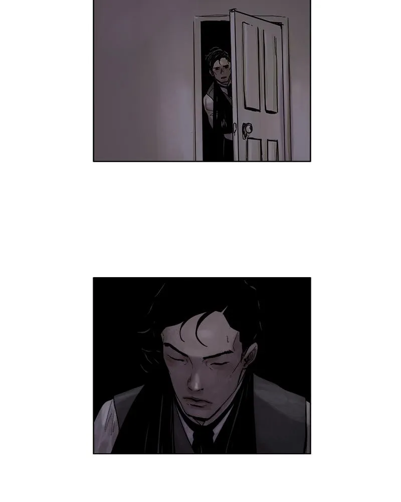 Read Delusion Hongjacga en Manga Online