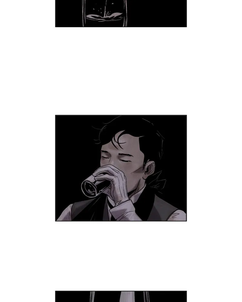 Read Delusion Hongjacga en Manga Online