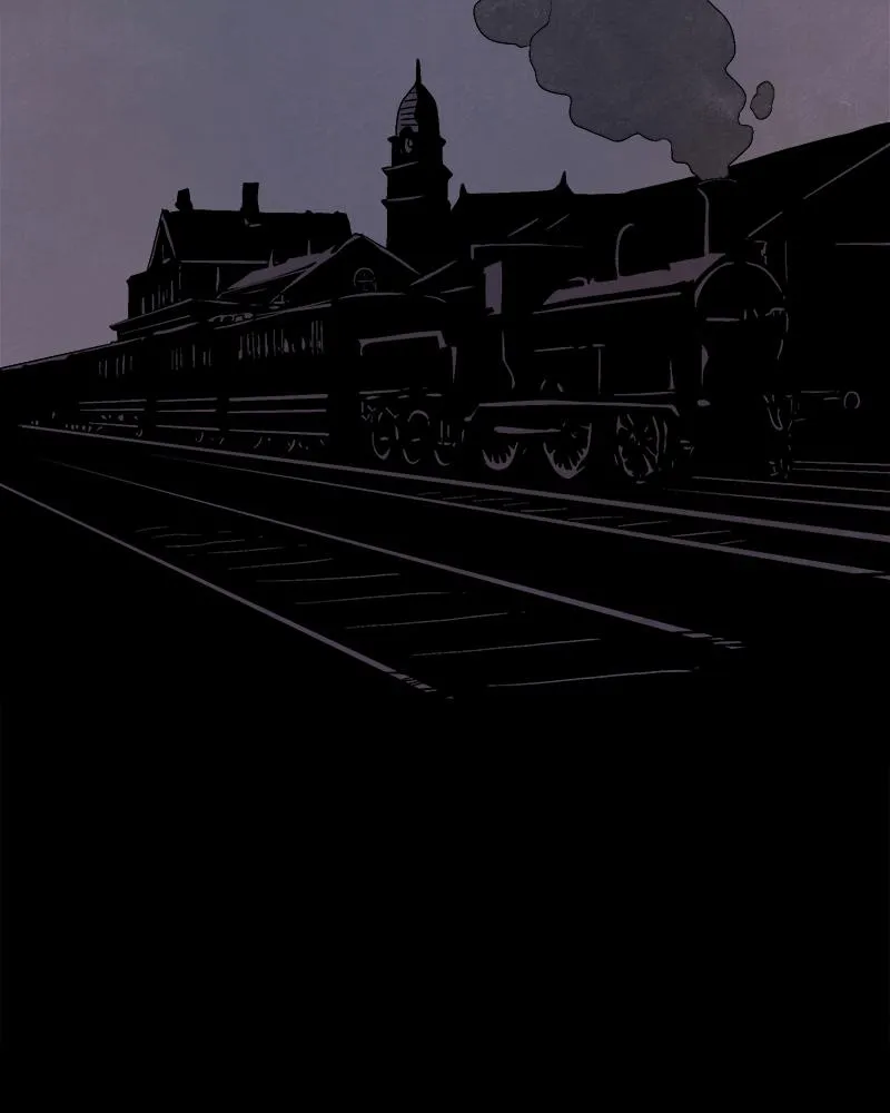 Read Delusion Hongjacga en Manga Online