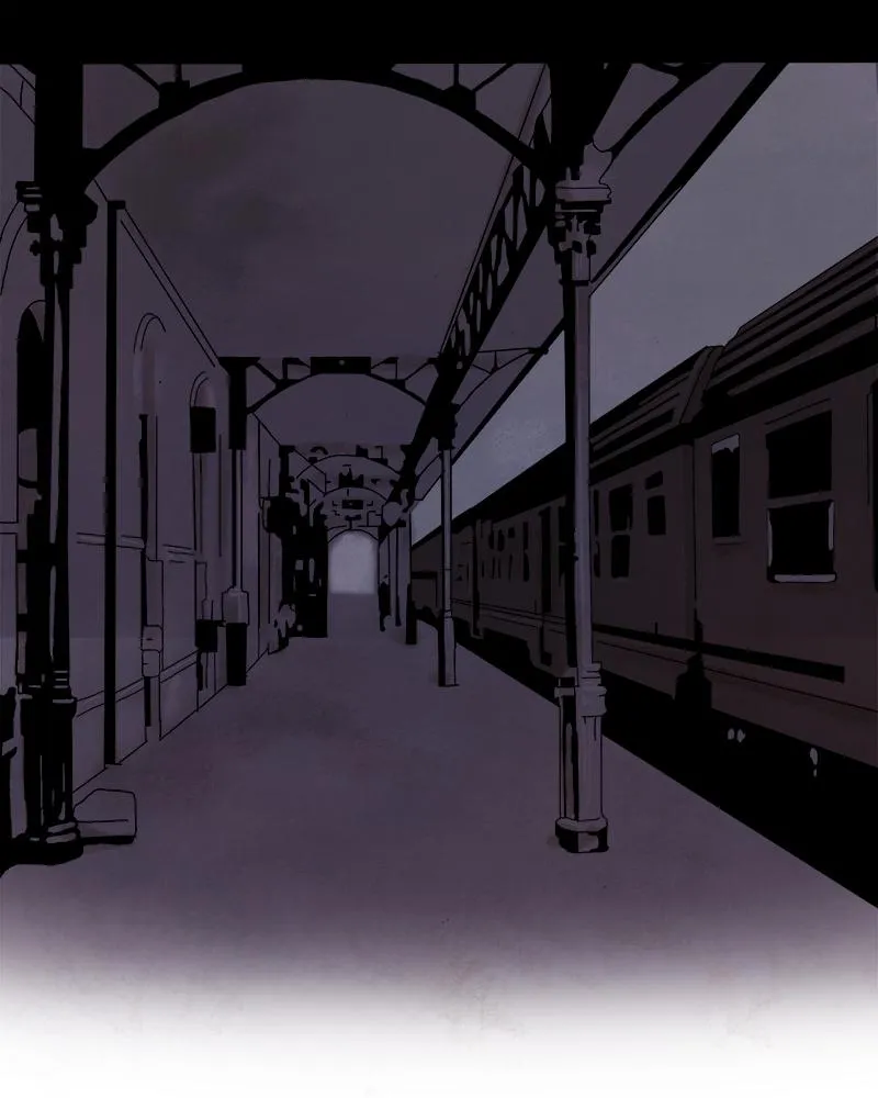 Read Delusion Hongjacga en Manga Online