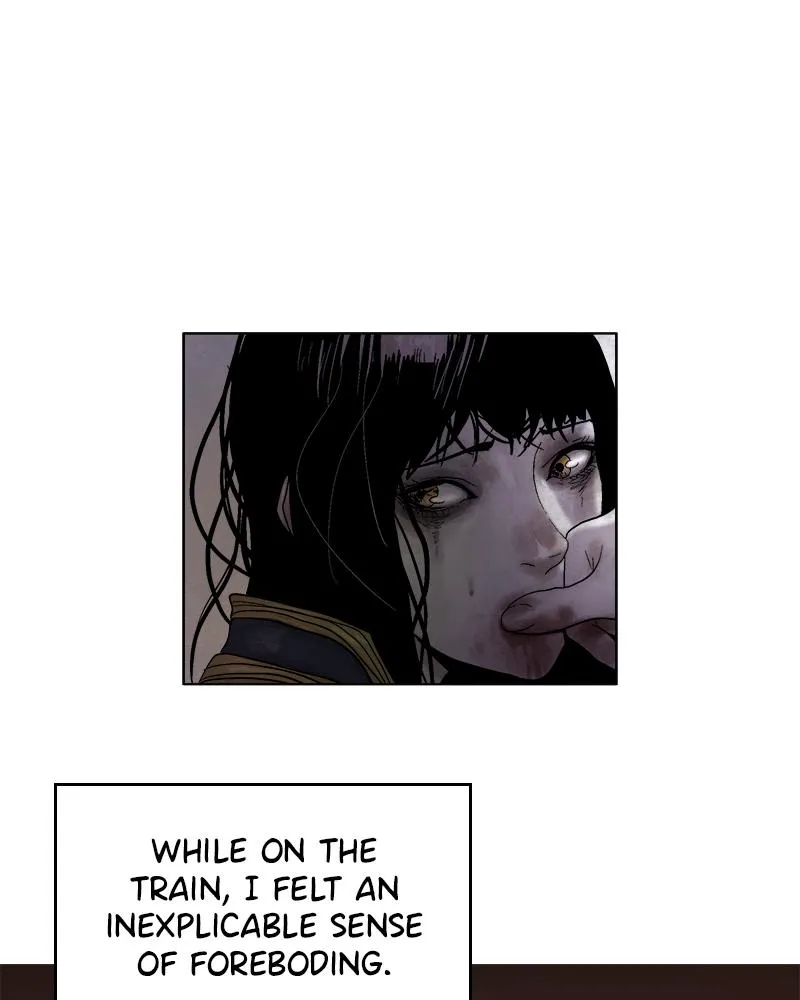 Read Delusion Hongjacga en Manga Online