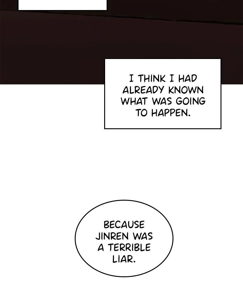 Read Delusion Hongjacga en Manga Online