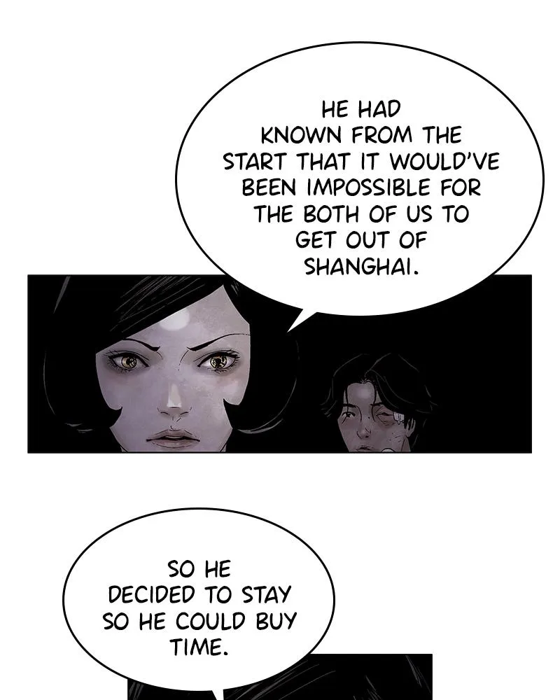 Read Delusion Hongjacga en Manga Online