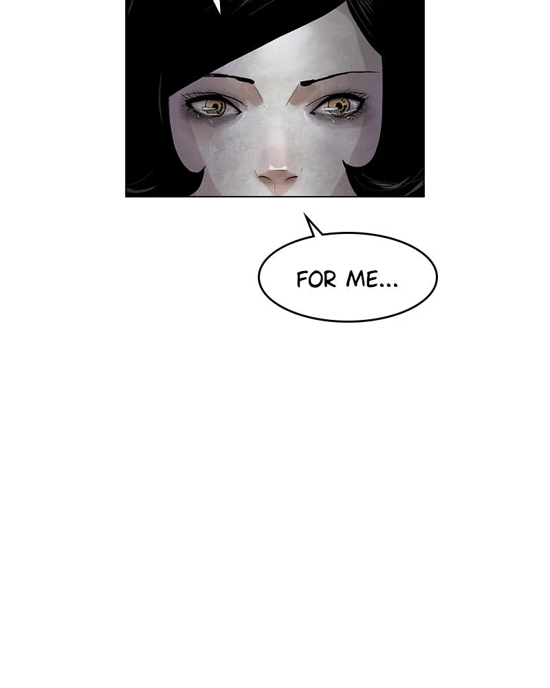 Read Delusion Hongjacga en Manga Online