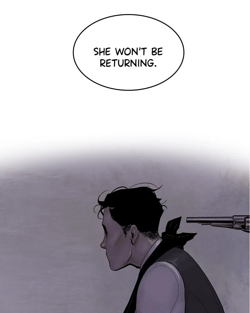Read Delusion Hongjacga en Manga Online