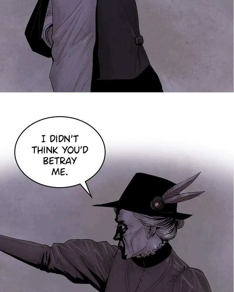 Read Delusion Hongjacga en Manga Online