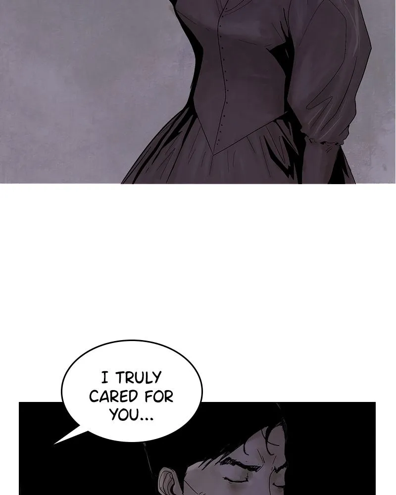 Read Delusion Hongjacga en Manga Online