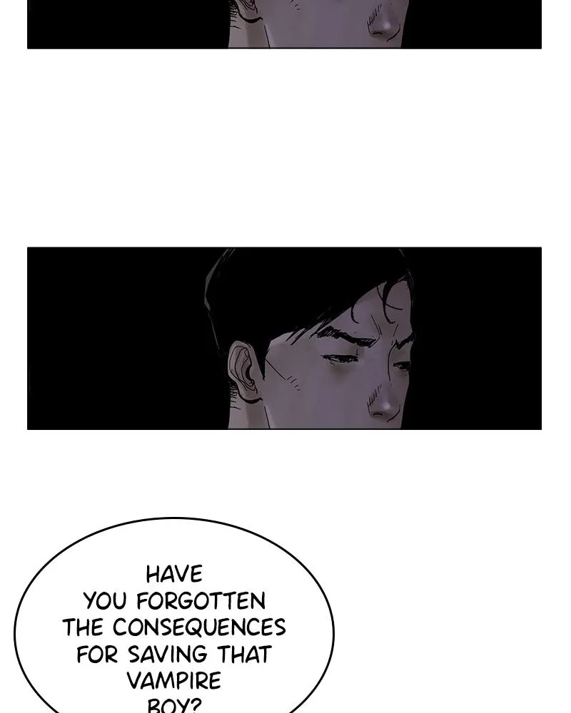 Read Delusion Hongjacga en Manga Online