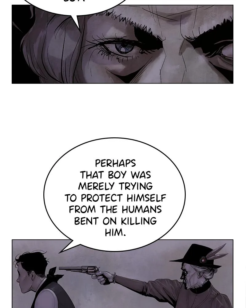 Read Delusion Hongjacga en Manga Online