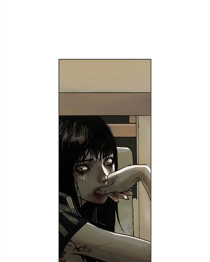 Read Delusion Hongjacga en Manga Online