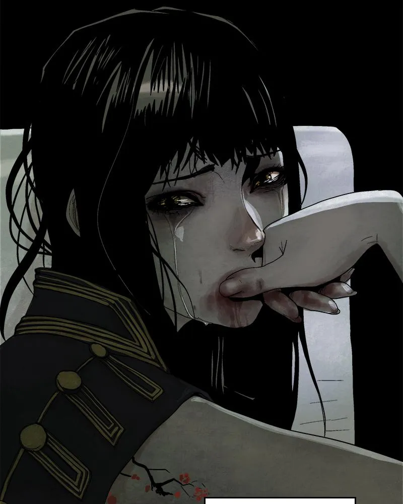 Read Delusion Hongjacga en Manga Online