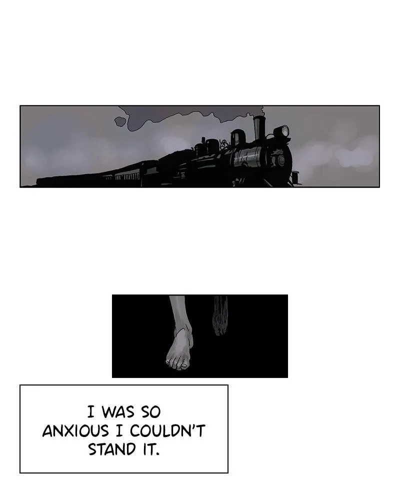Read Delusion Hongjacga en Manga Online