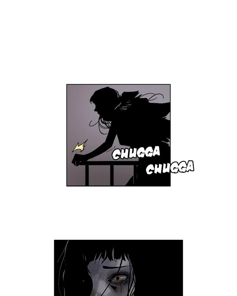 Read Delusion Hongjacga en Manga Online