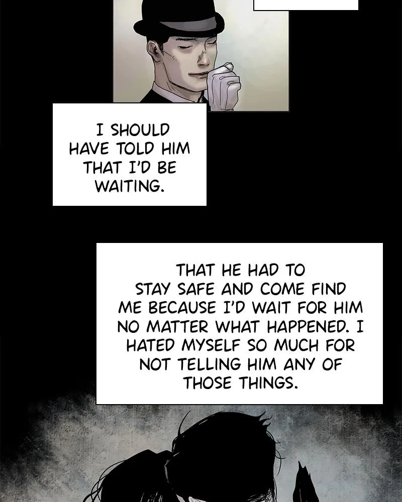 Read Delusion Hongjacga en Manga Online