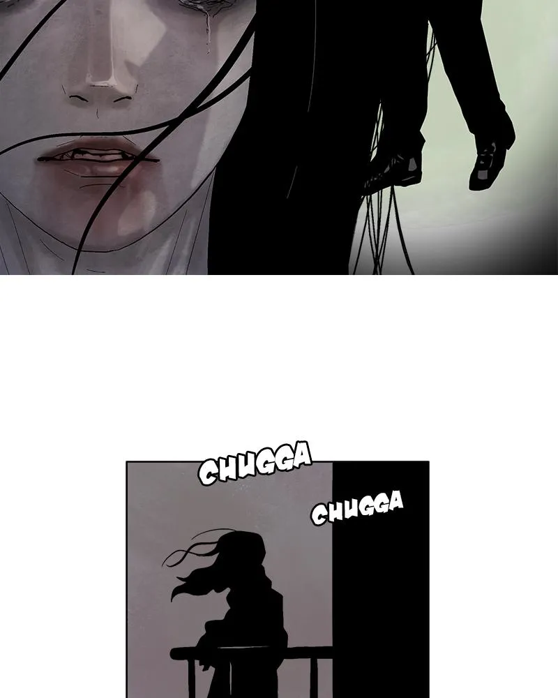 Read Delusion Hongjacga en Manga Online