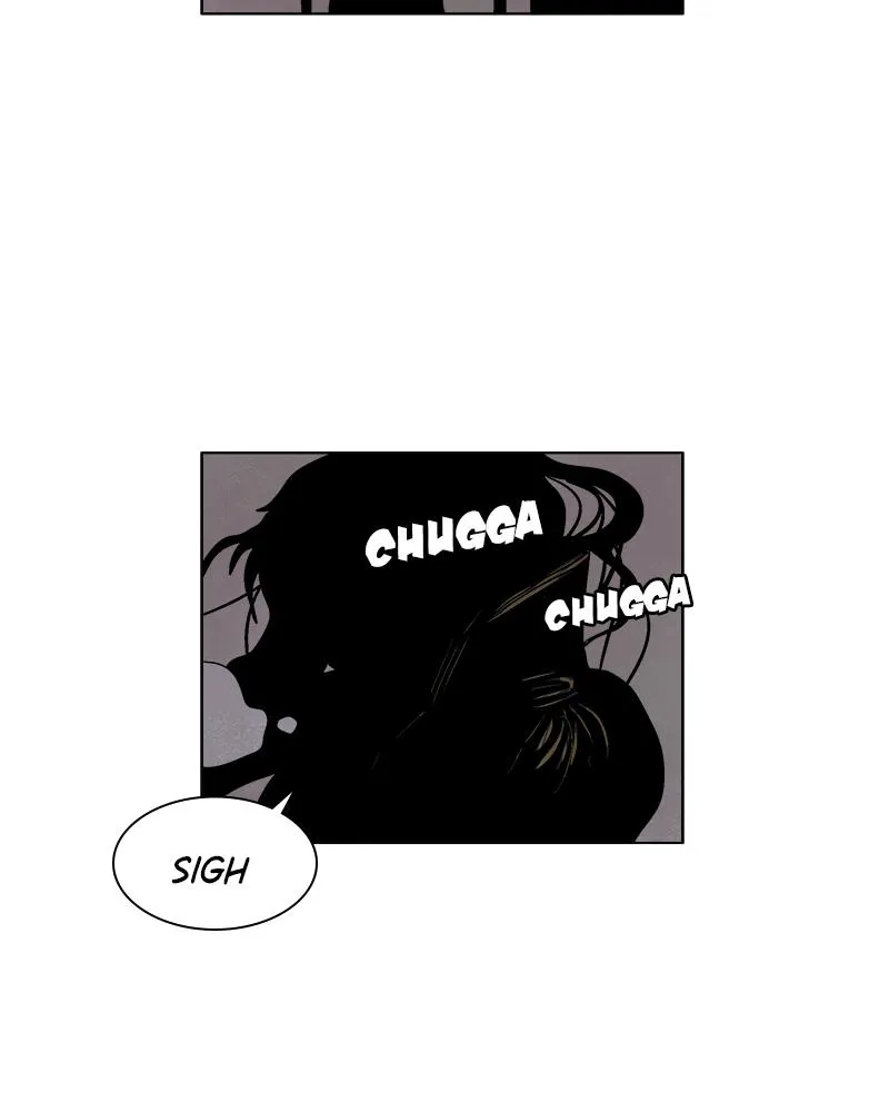 Read Delusion Hongjacga en Manga Online