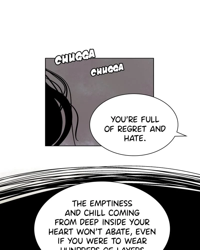 Read Delusion Hongjacga en Manga Online