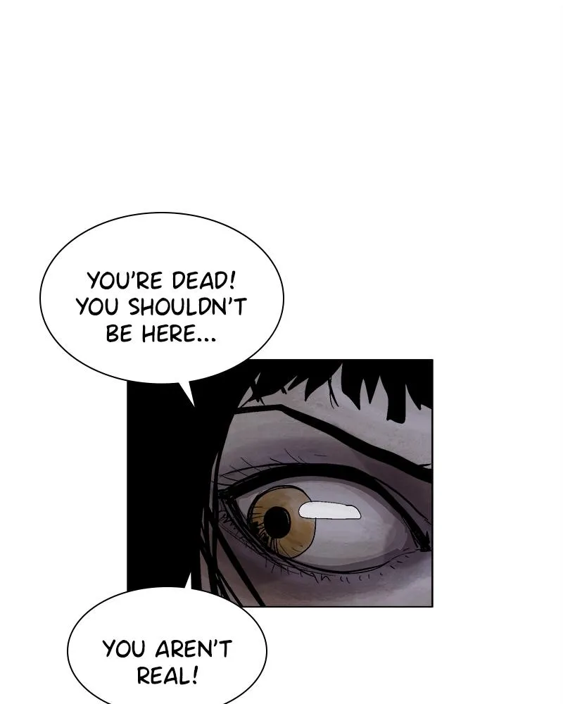 Read Delusion Hongjacga en Manga Online