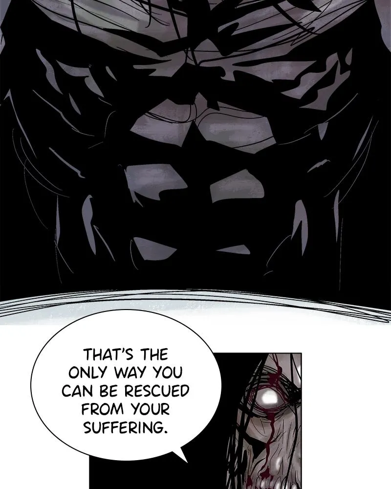 Read Delusion Hongjacga en Manga Online