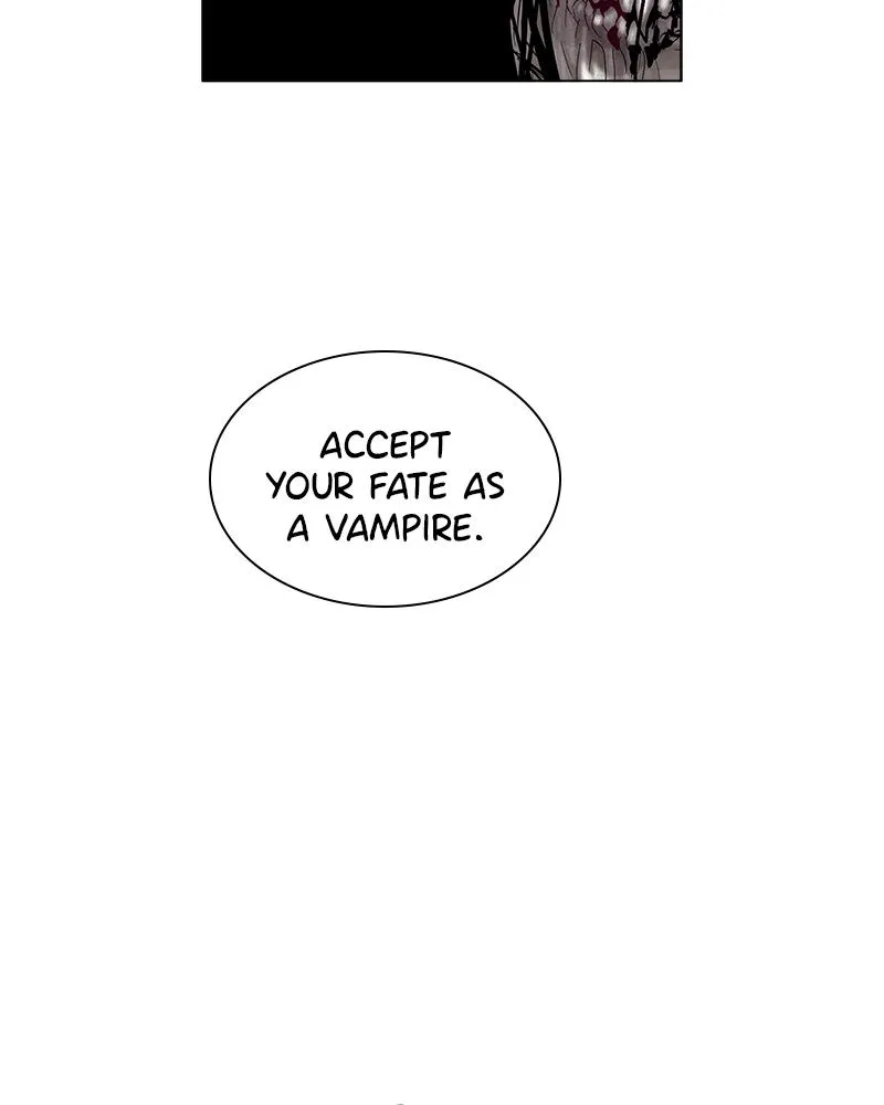 Read Delusion Hongjacga en Manga Online