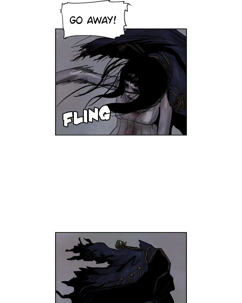 Read Delusion Hongjacga en Manga Online