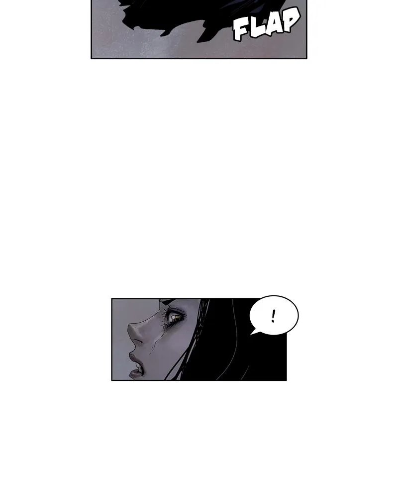 Read Delusion Hongjacga en Manga Online