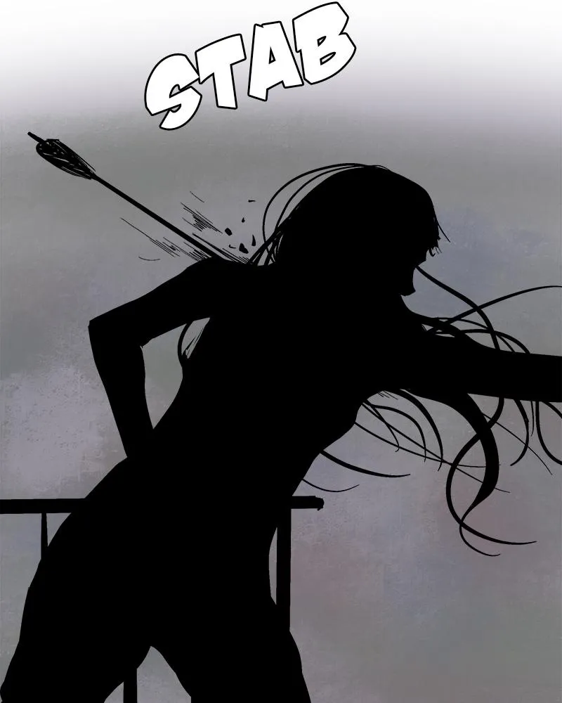 Read Delusion Hongjacga en Manga Online