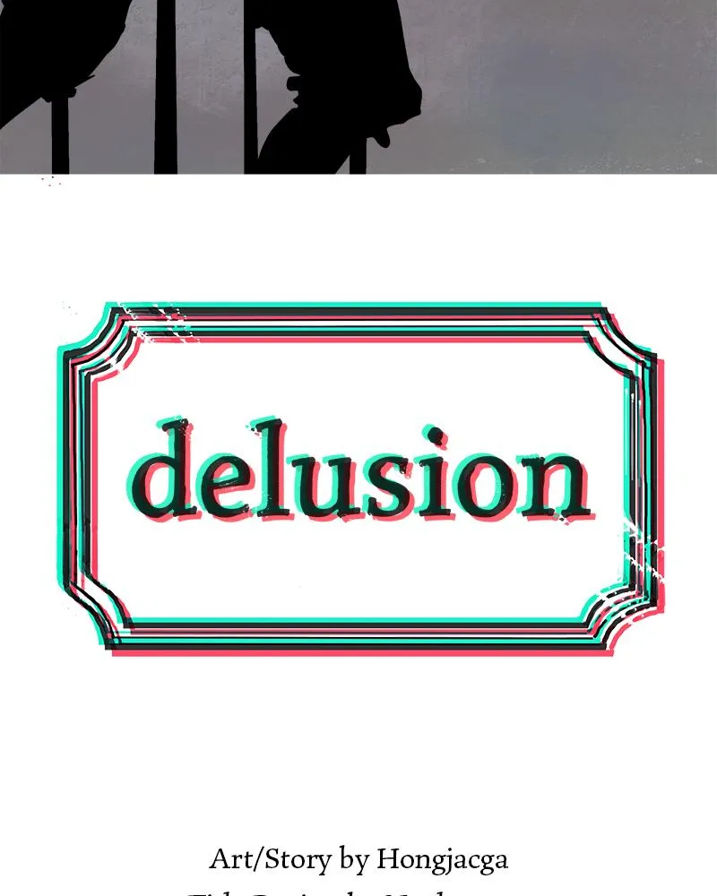 Read Delusion Hongjacga en Manga Online