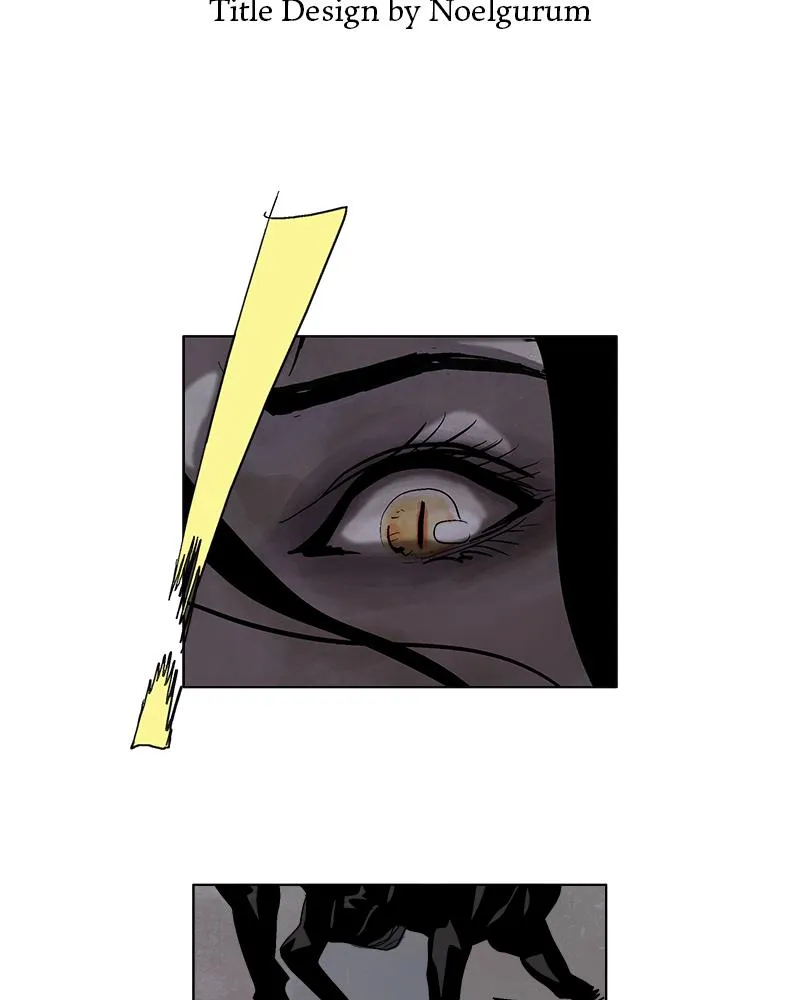 Read Delusion Hongjacga en Manga Online