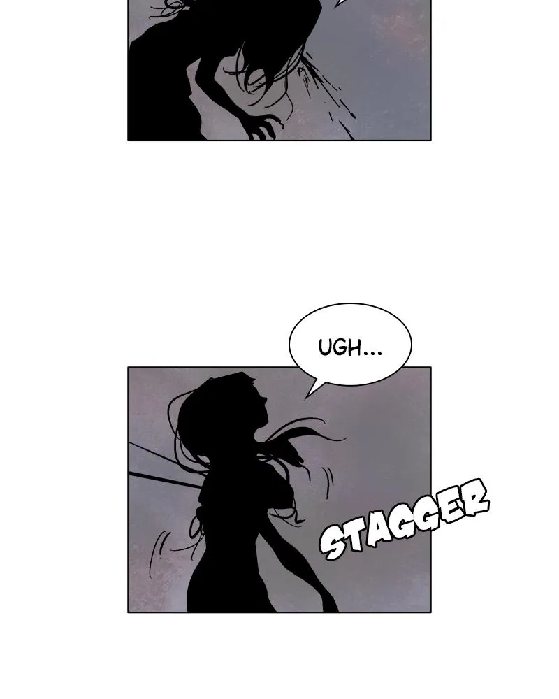 Read Delusion Hongjacga en Manga Online
