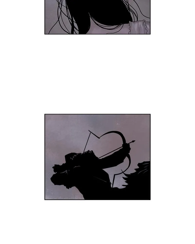 Read Delusion Hongjacga en Manga Online