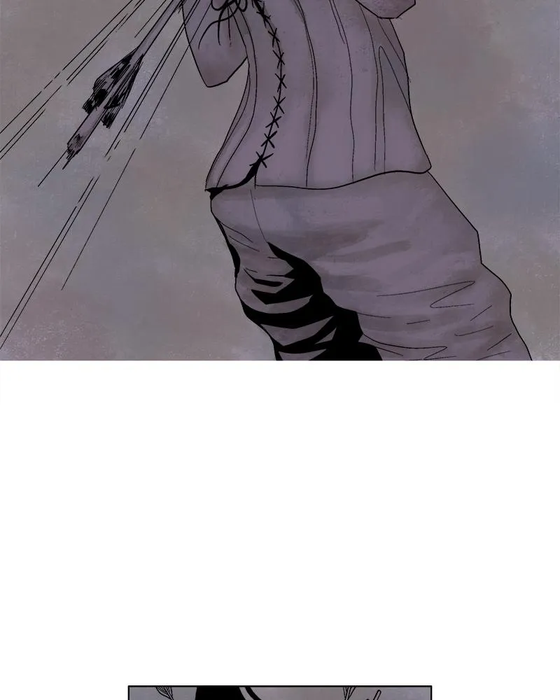 Read Delusion Hongjacga en Manga Online