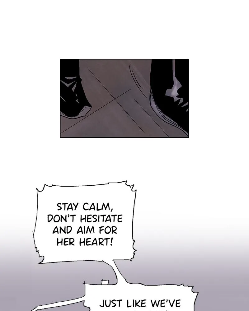 Read Delusion Hongjacga en Manga Online