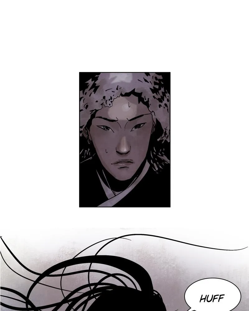Read Delusion Hongjacga en Manga Online