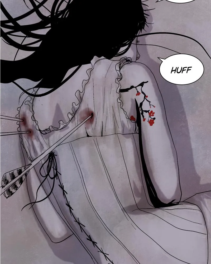 Read Delusion Hongjacga en Manga Online