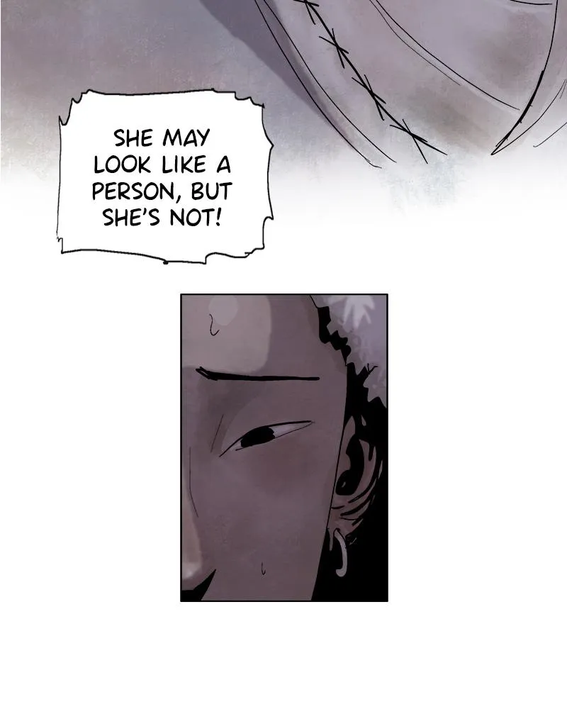 Read Delusion Hongjacga en Manga Online