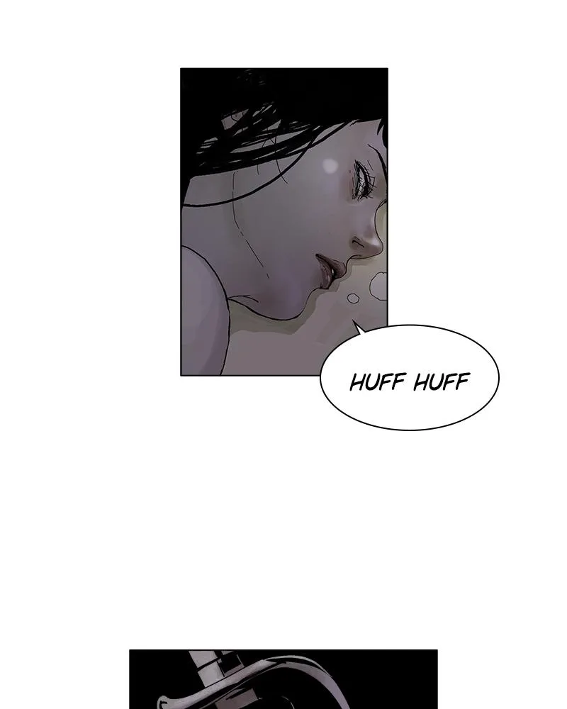 Read Delusion Hongjacga en Manga Online