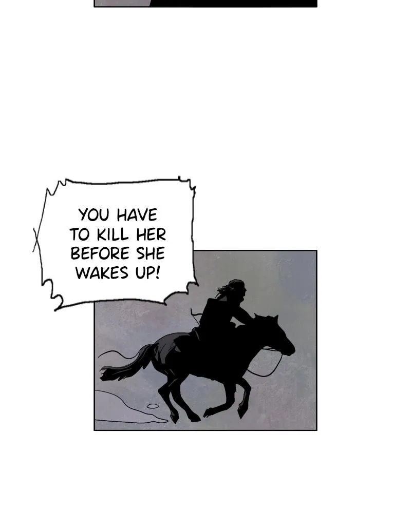 Read Delusion Hongjacga en Manga Online