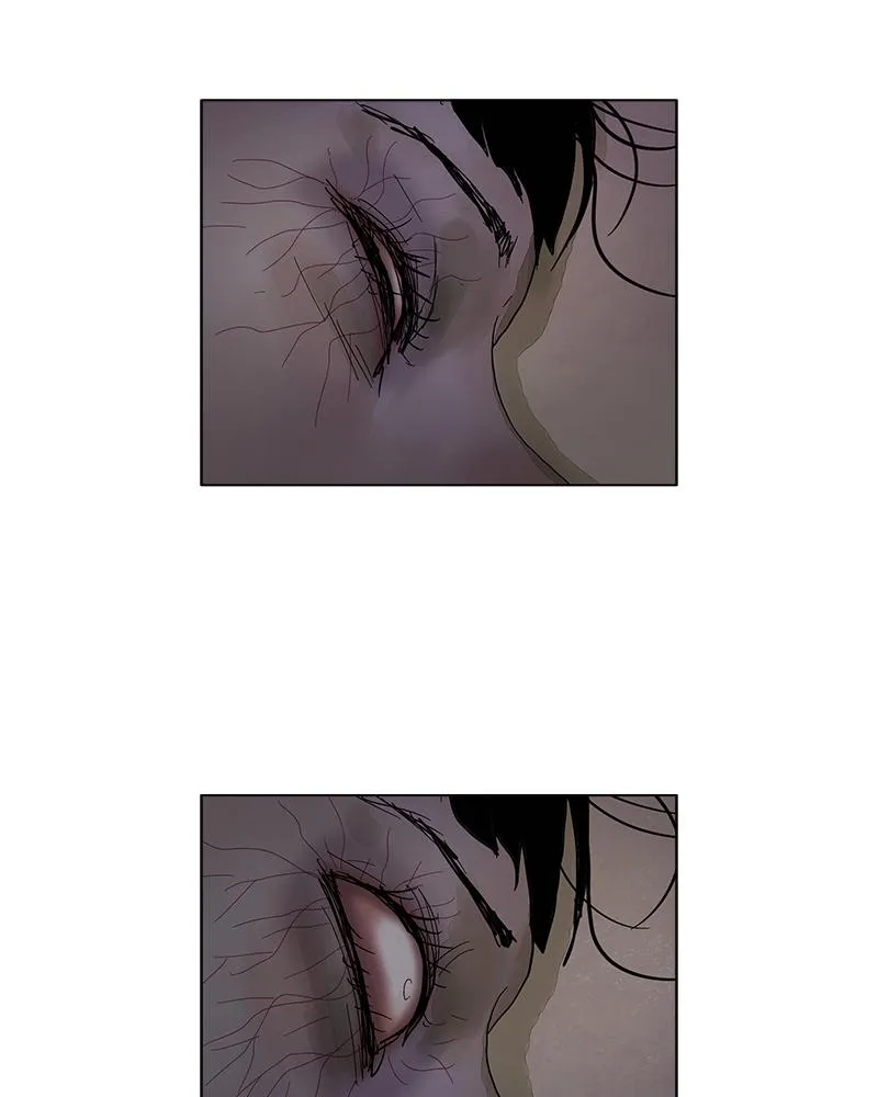 Read Delusion Hongjacga en Manga Online
