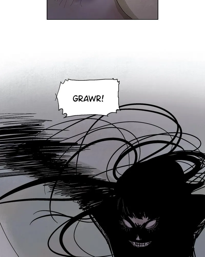 Read Delusion Hongjacga en Manga Online
