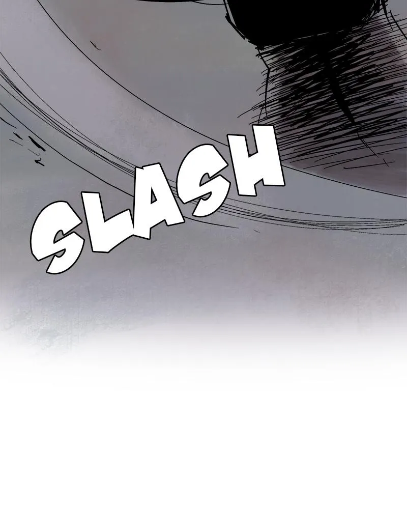 Read Delusion Hongjacga en Manga Online