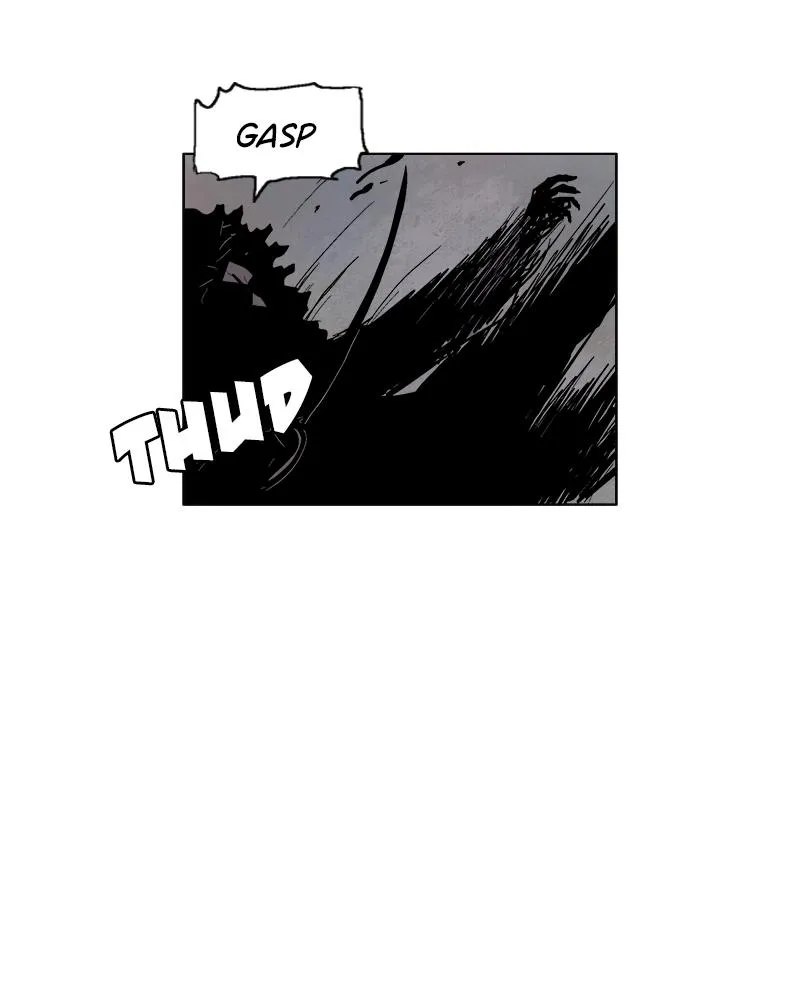 Read Delusion Hongjacga en Manga Online