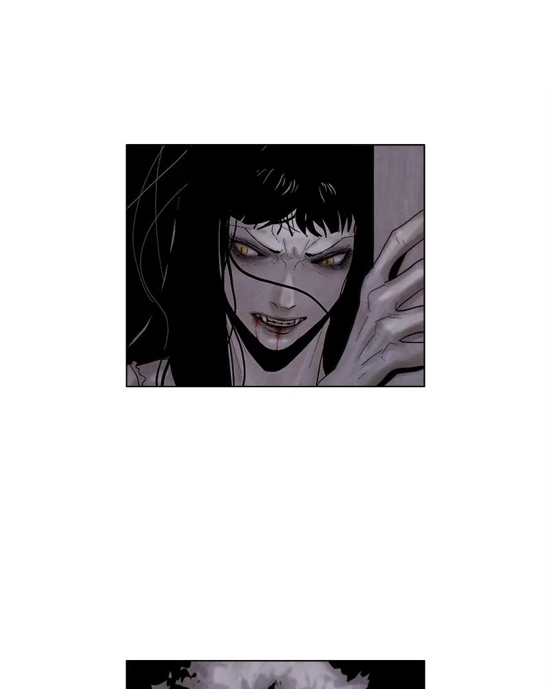 Read Delusion Hongjacga en Manga Online