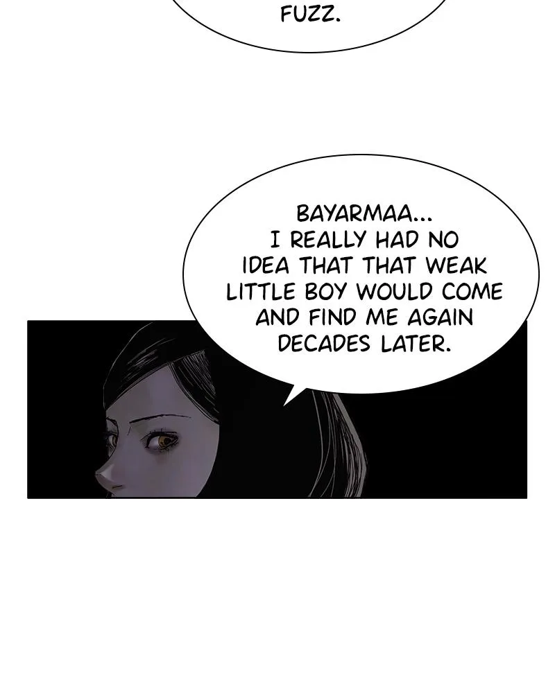 Read Delusion Hongjacga en Manga Online