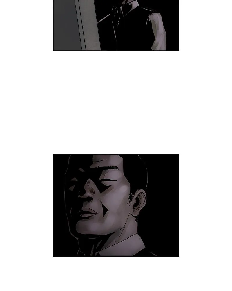 Read Delusion Hongjacga en Manga Online
